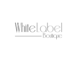 https://www.logocontest.com/public/logoimage/1484357363White Label Online Boutique.png